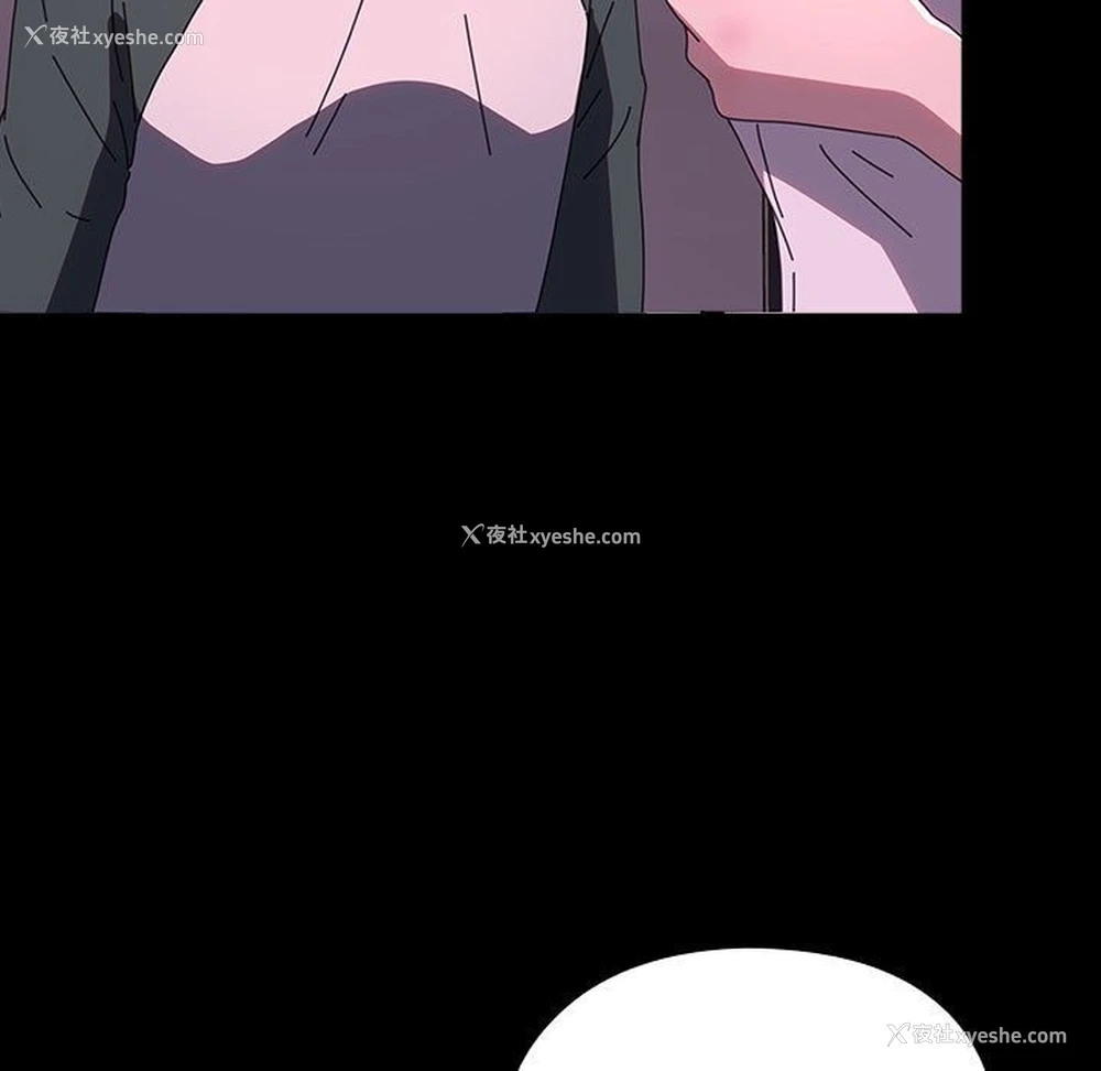 127P - 我家的赘婿大人