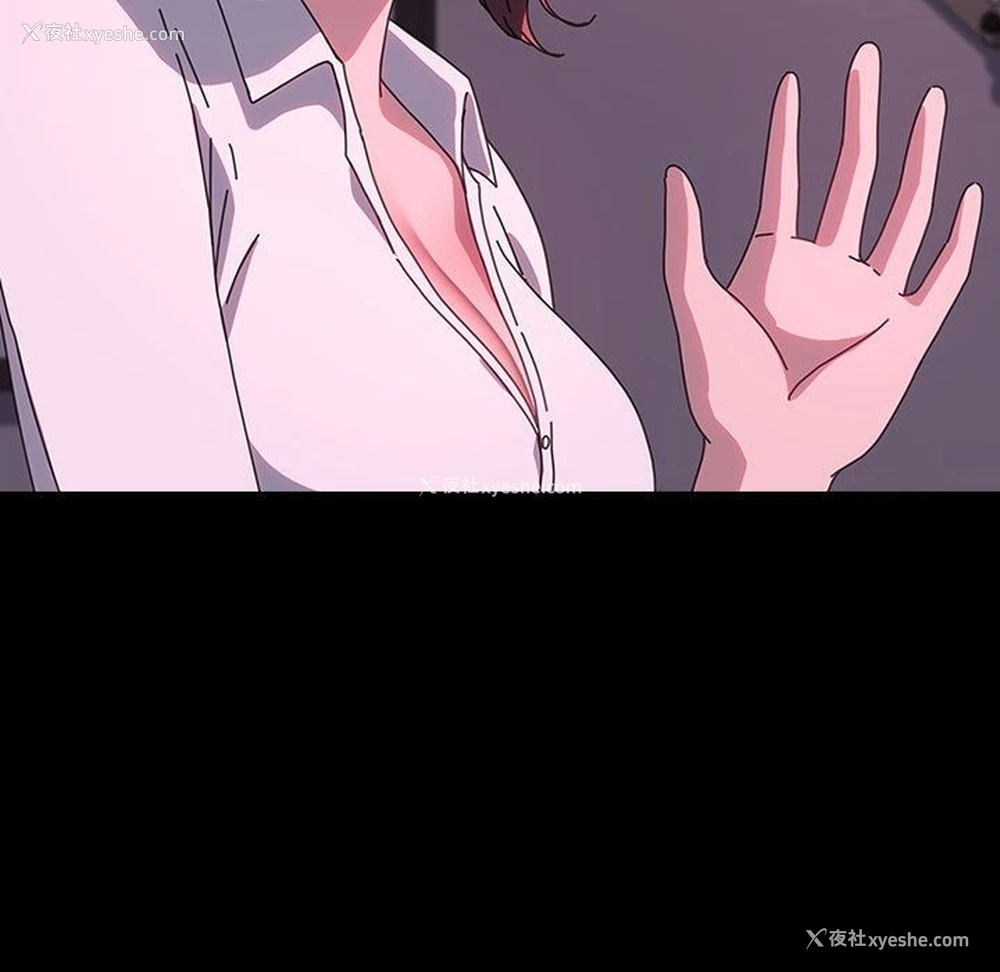 131P - 我家的赘婿大人