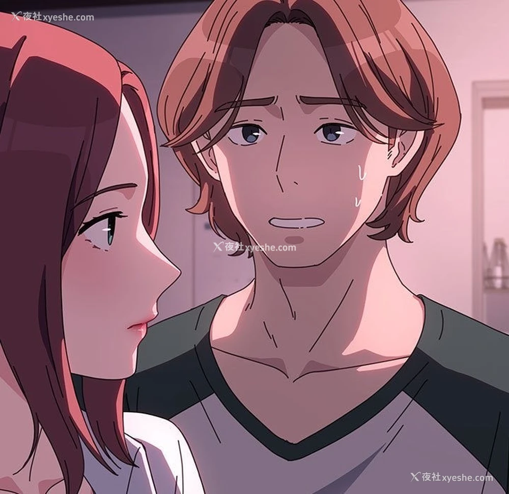 137P - 我家的赘婿大人