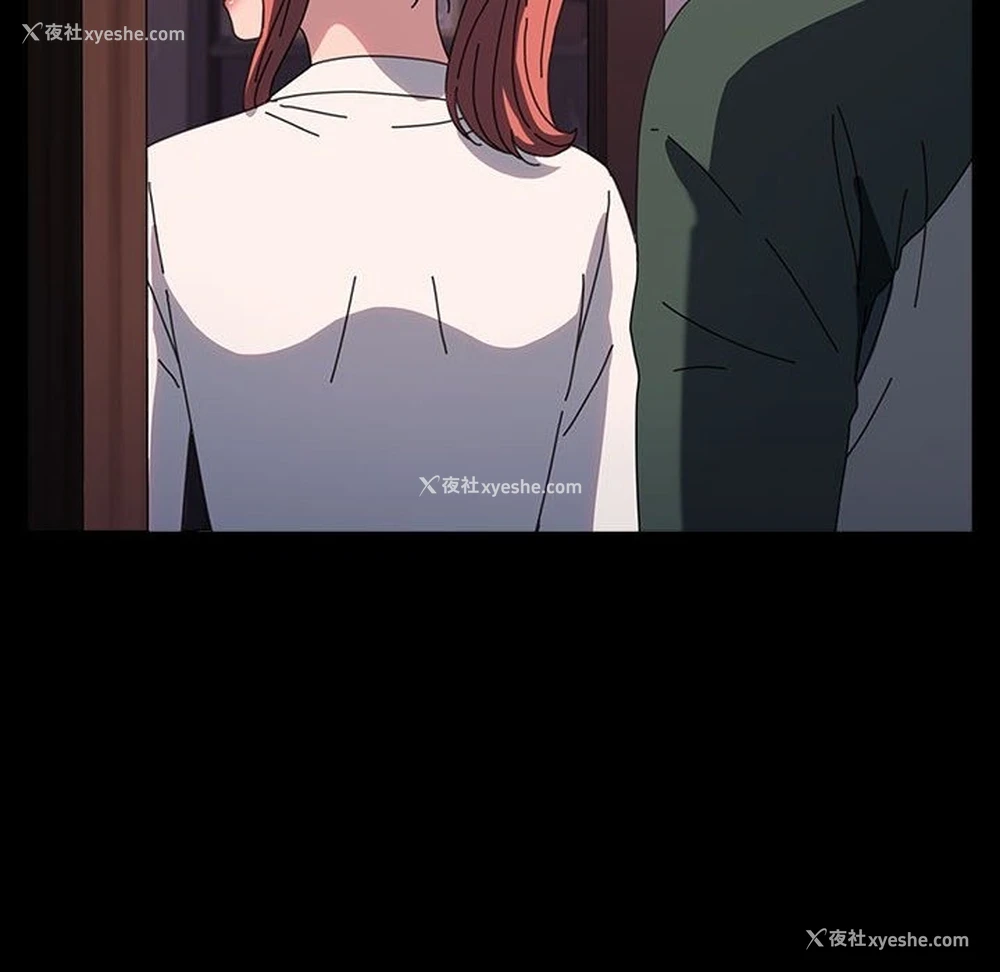 154P - 我家的赘婿大人