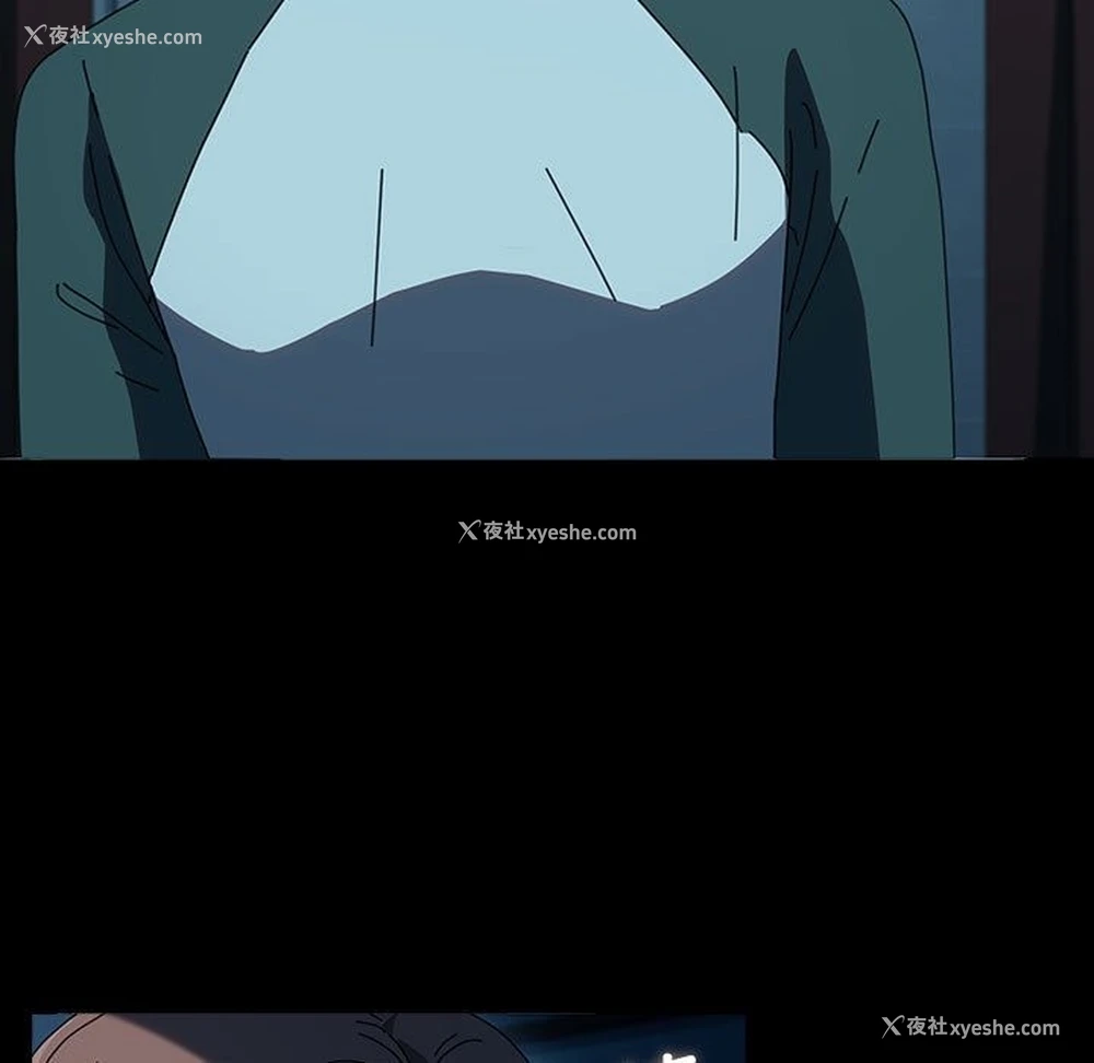 165P - 我家的赘婿大人