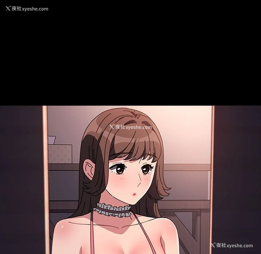 22P - 我家的赘婿大人