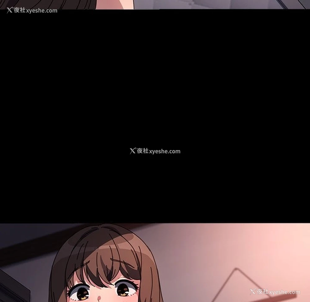 55P - 我家的赘婿大人
