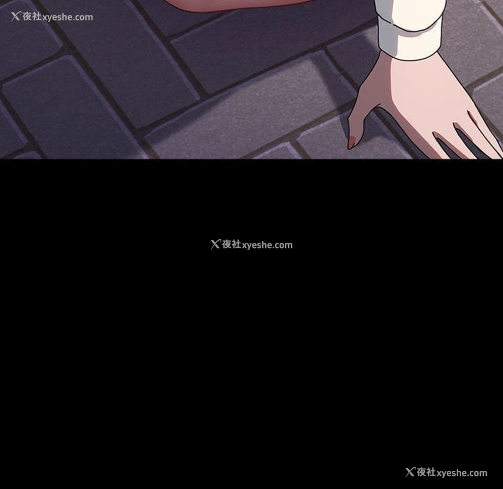 101P - 我家的赘婿大人