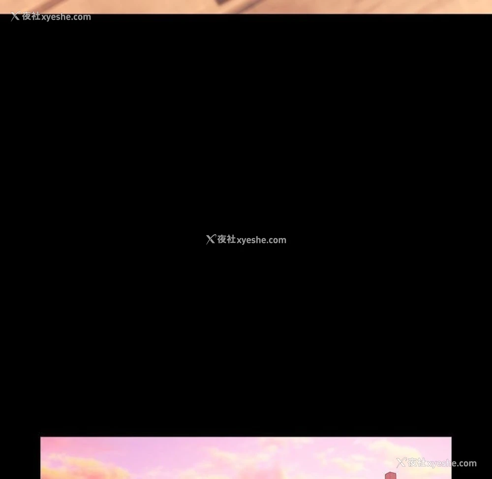 107P - 我家的赘婿大人