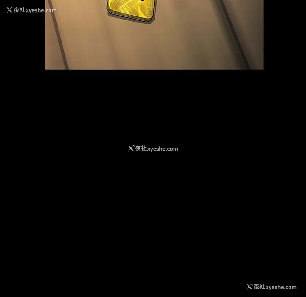 117P - 我家的赘婿大人