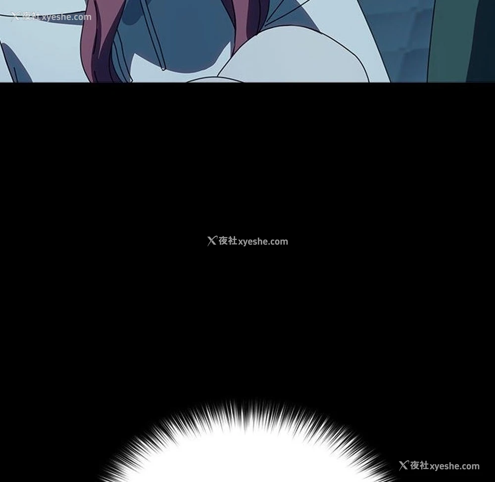 154P - 我家的赘婿大人