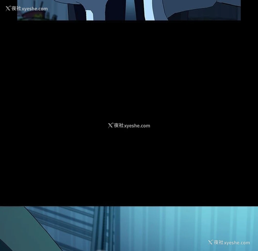 175P - 我家的赘婿大人