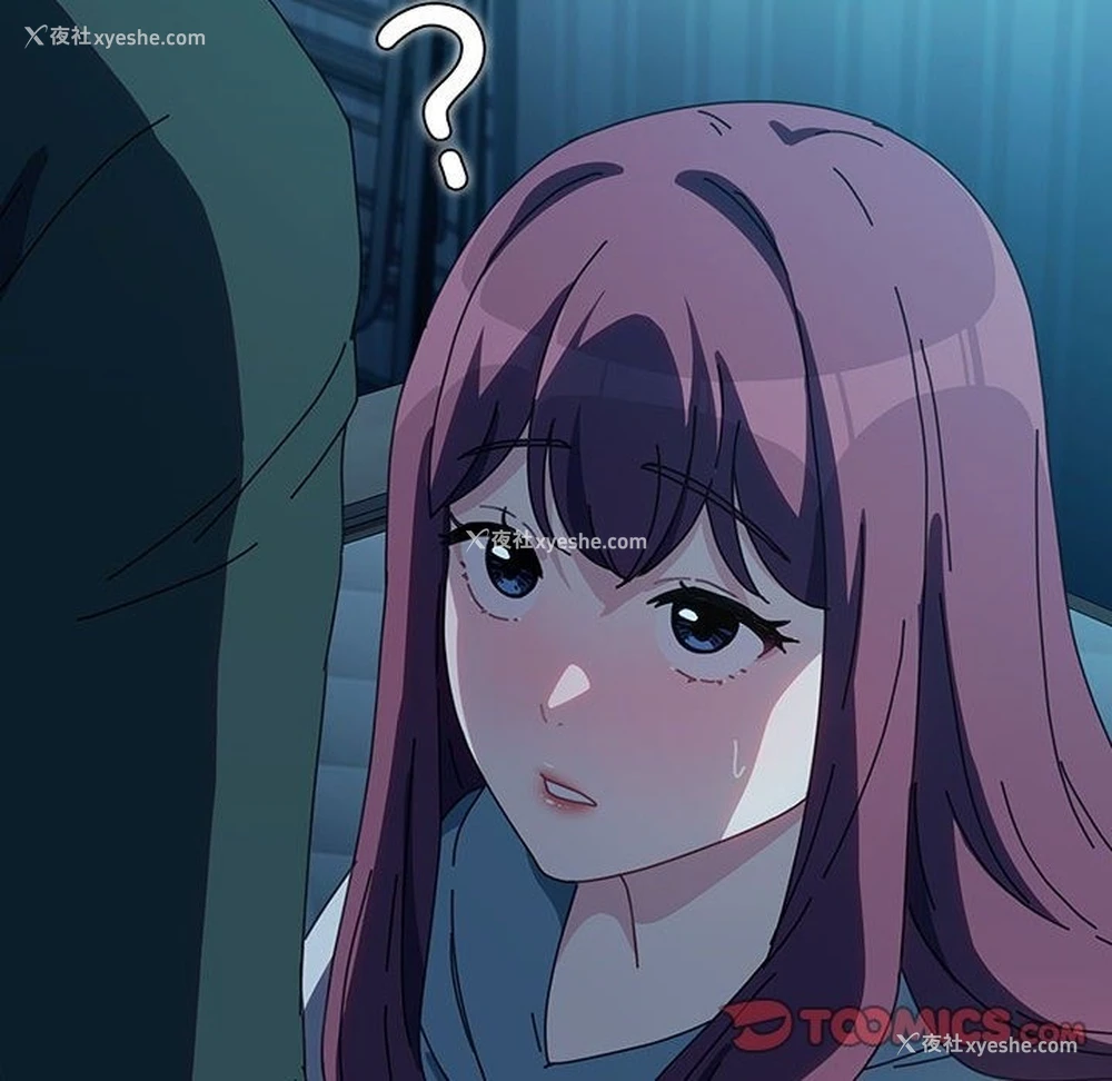 176P - 我家的赘婿大人