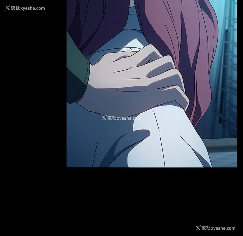 179P - 我家的赘婿大人