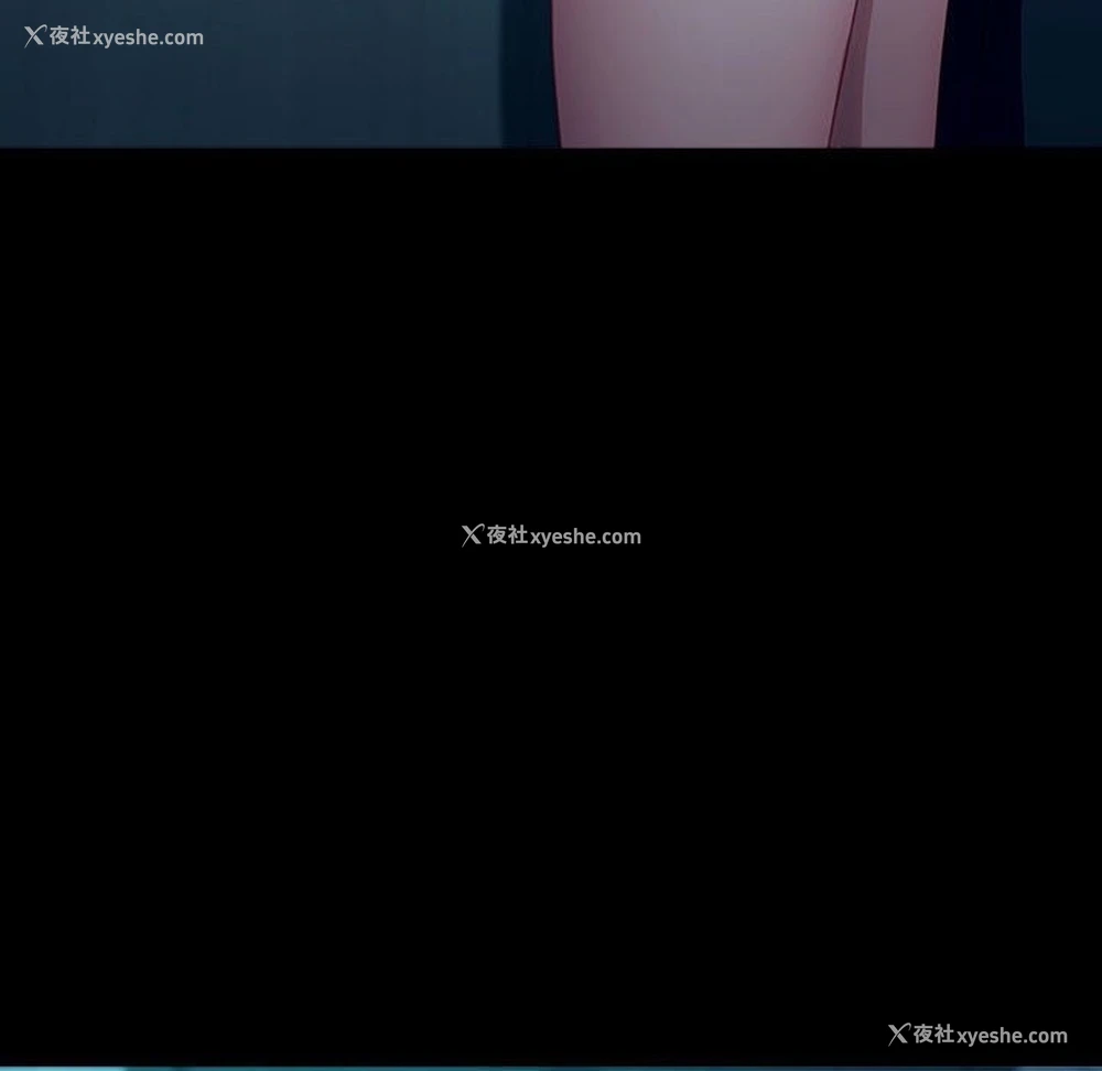 190P - 我家的赘婿大人