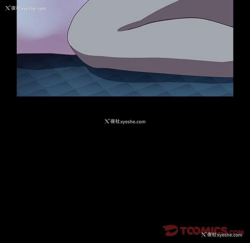 157P - 我家的赘婿大人