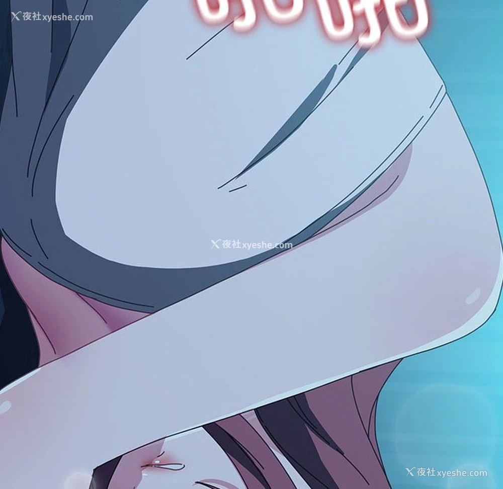 161P - 我家的赘婿大人