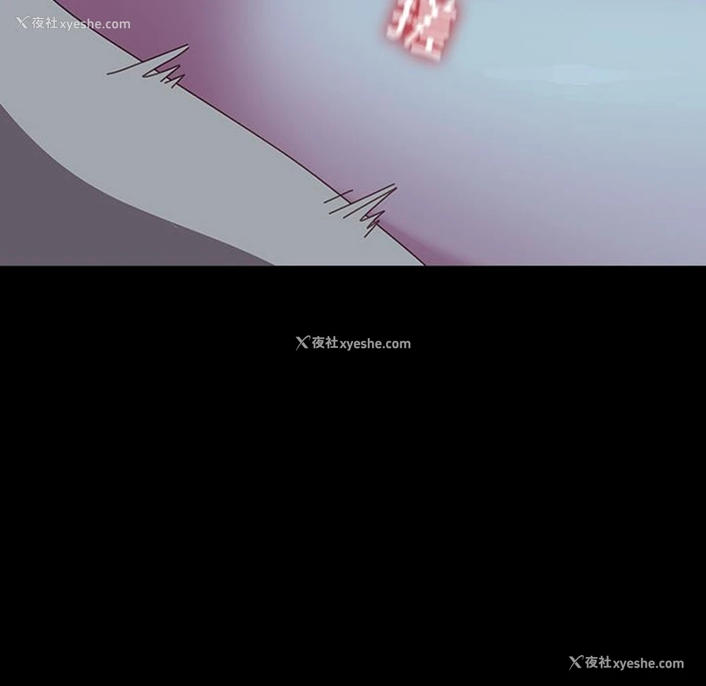 168P - 我家的赘婿大人
