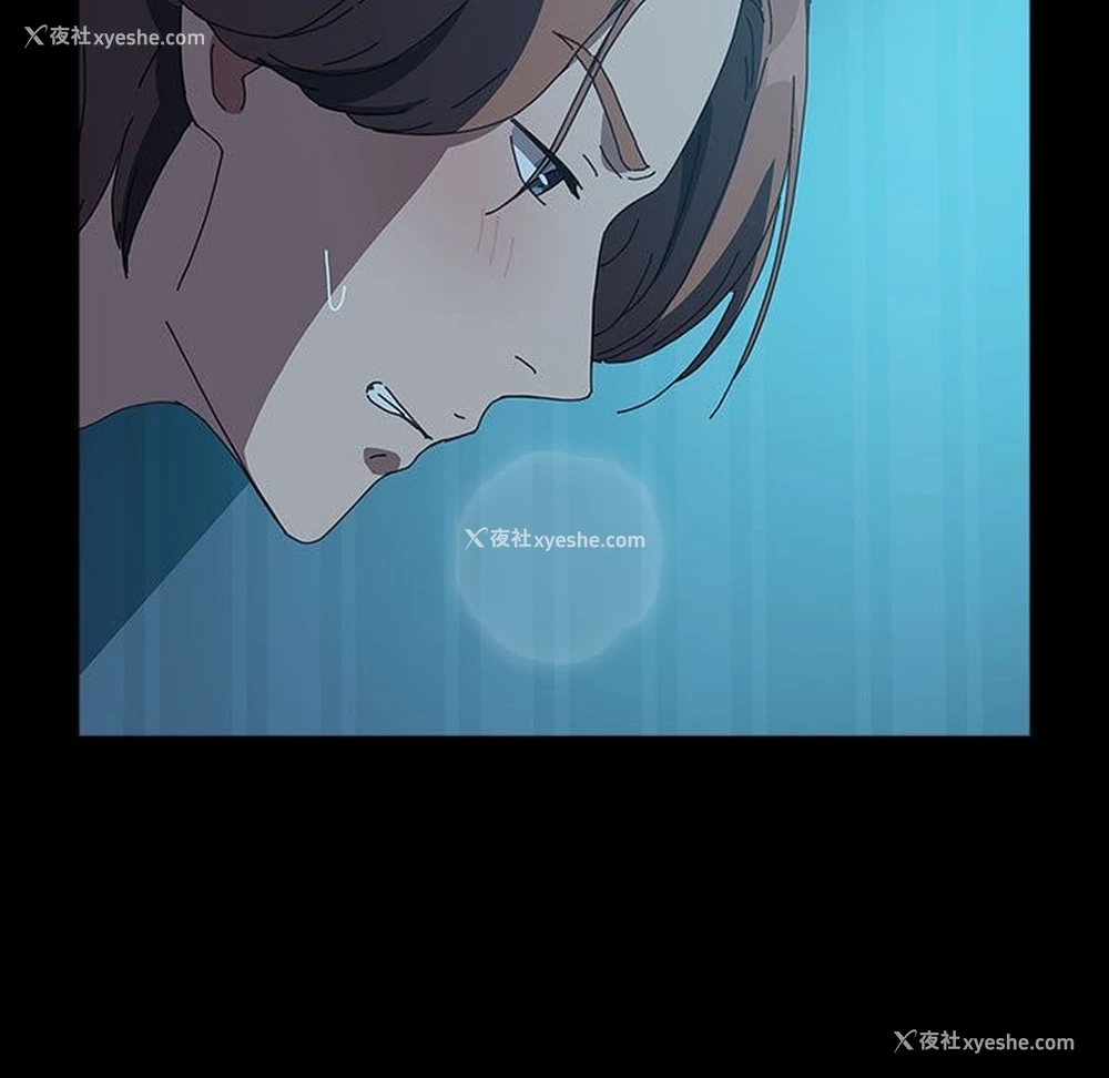 170P - 我家的赘婿大人