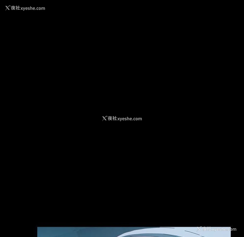 182P - 我家的赘婿大人