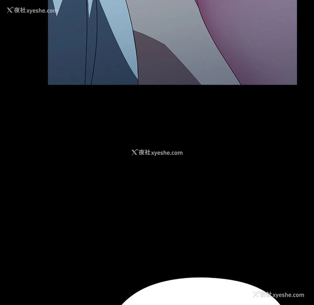 184P - 我家的赘婿大人