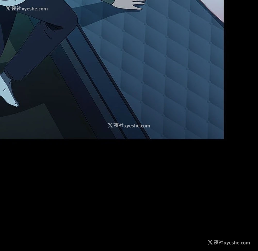 197P - 我家的赘婿大人