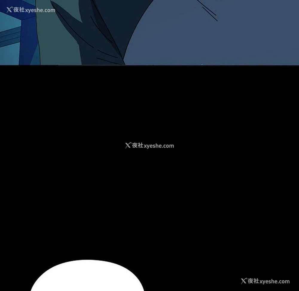 210P - 我家的赘婿大人
