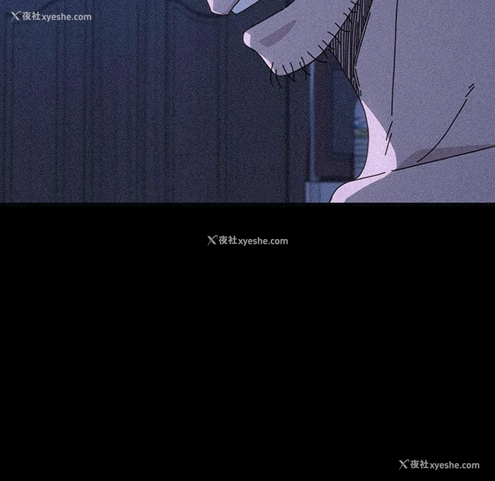 61P - 我家的赘婿大人