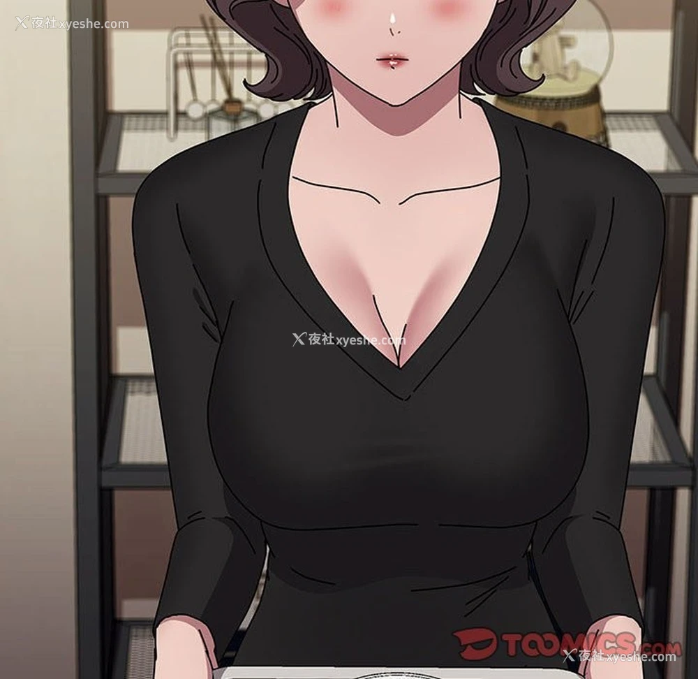 104P - 我家的赘婿大人
