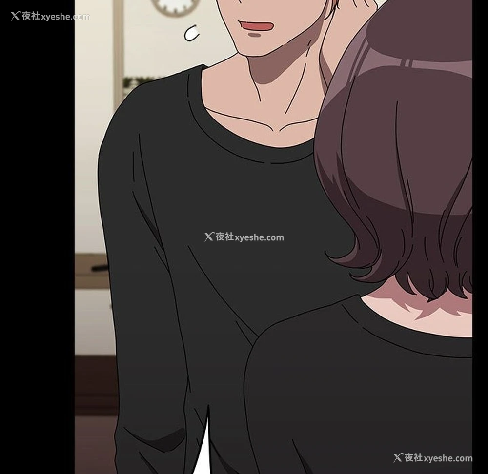 110P - 我家的赘婿大人