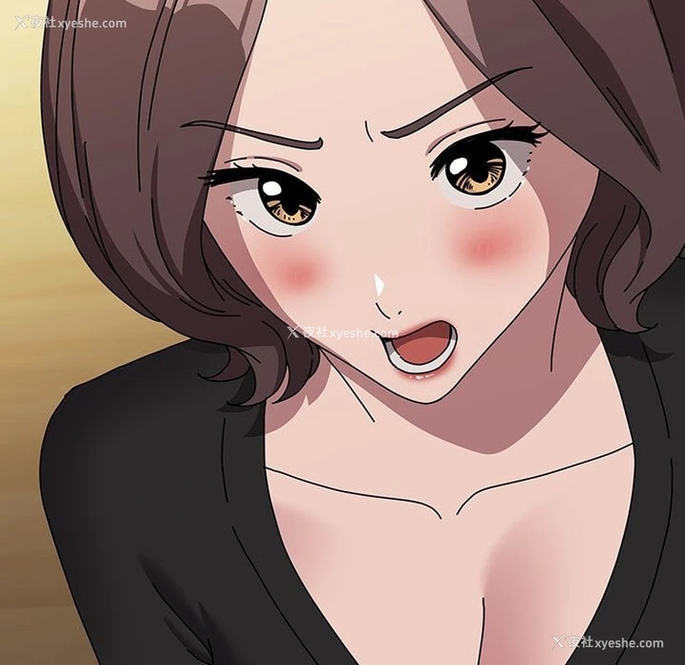 113P - 我家的赘婿大人