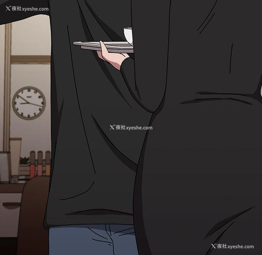 126P - 我家的赘婿大人