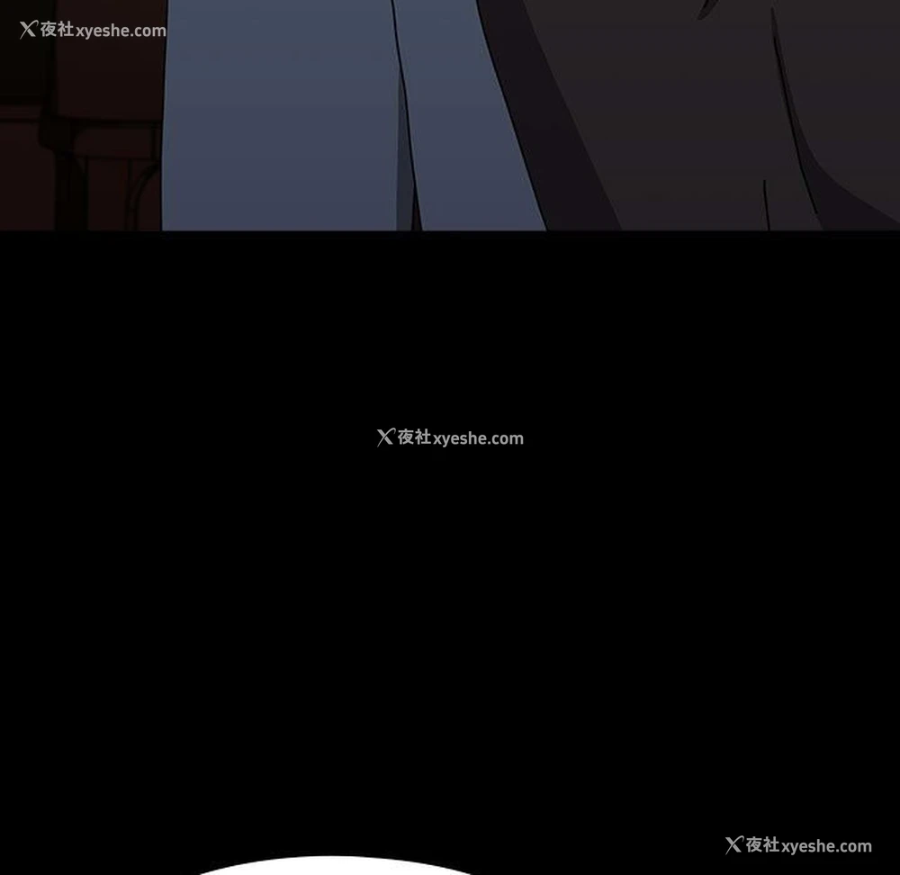 127P - 我家的赘婿大人