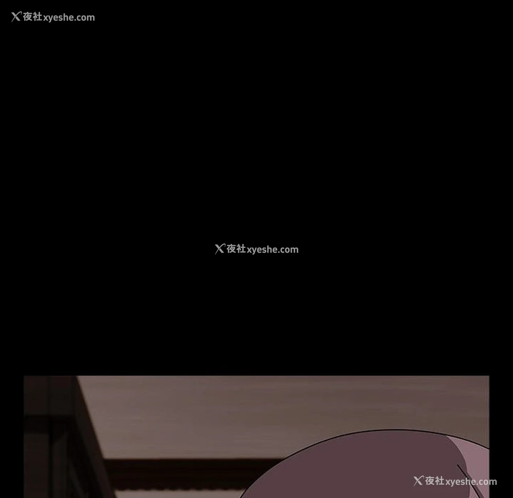 134P - 我家的赘婿大人