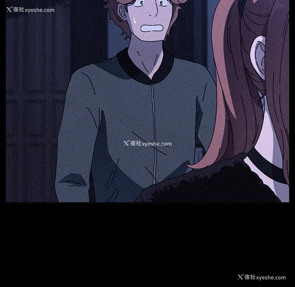 138P - 我家的赘婿大人