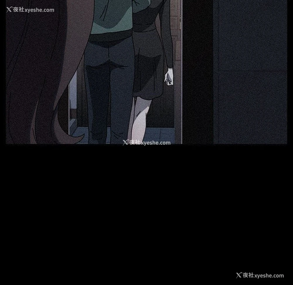 140P - 我家的赘婿大人