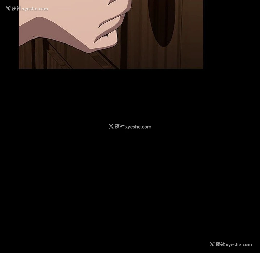 153P - 我家的赘婿大人