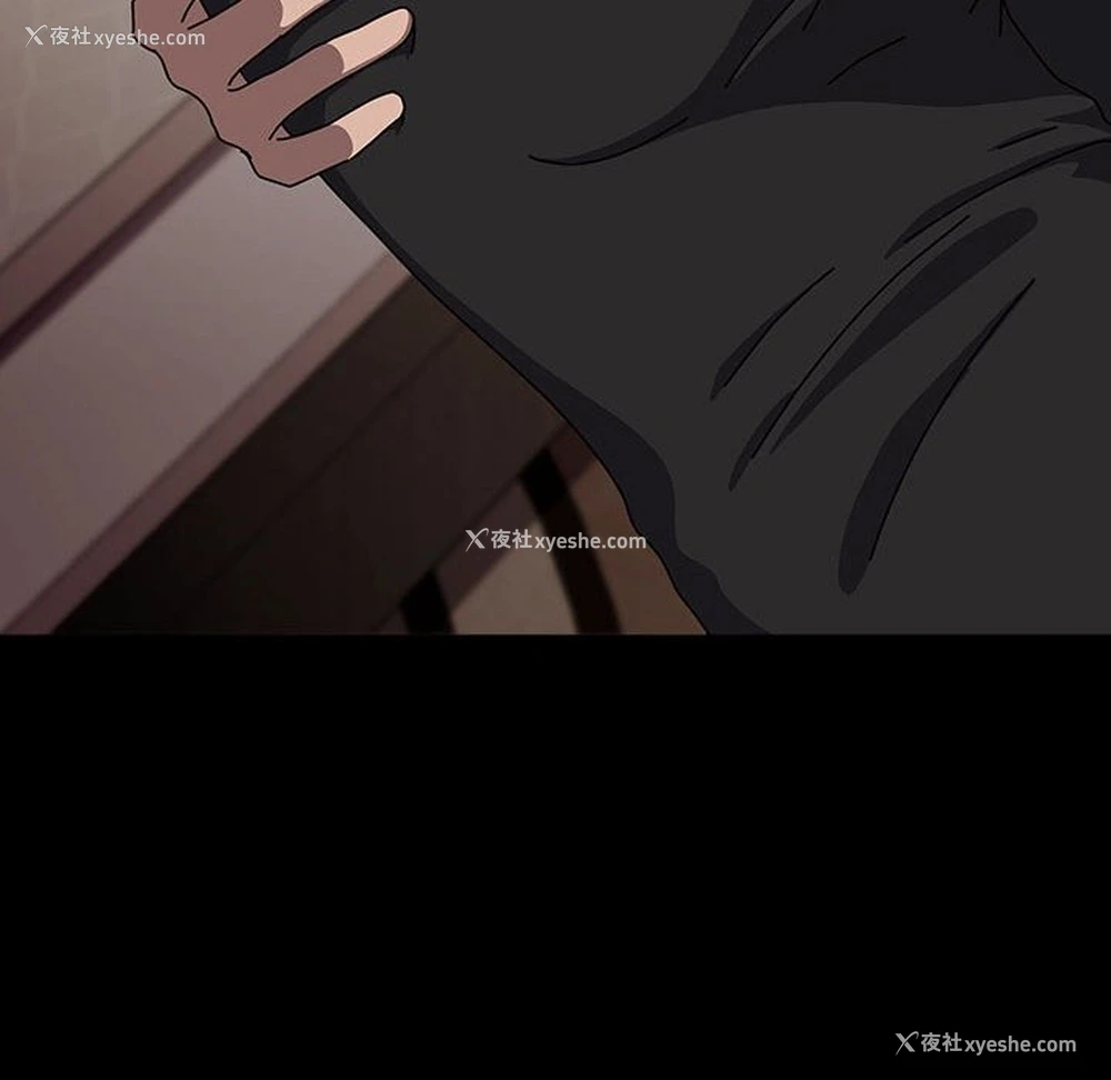 161P - 我家的赘婿大人