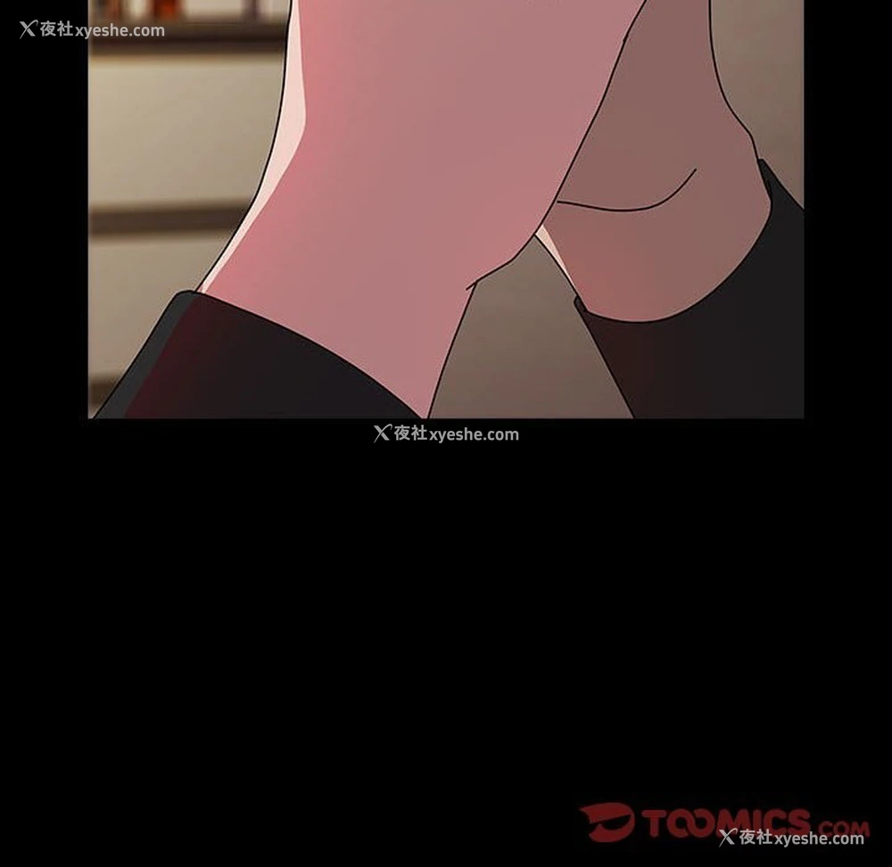 175P - 我家的赘婿大人