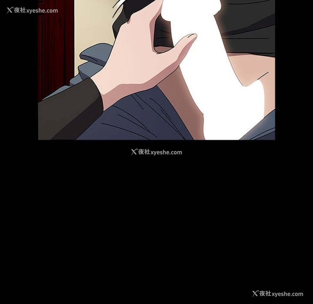 180P - 我家的赘婿大人