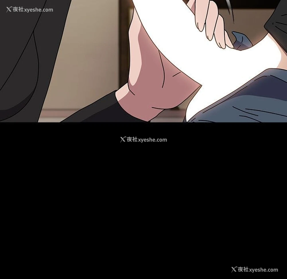 186P - 我家的赘婿大人