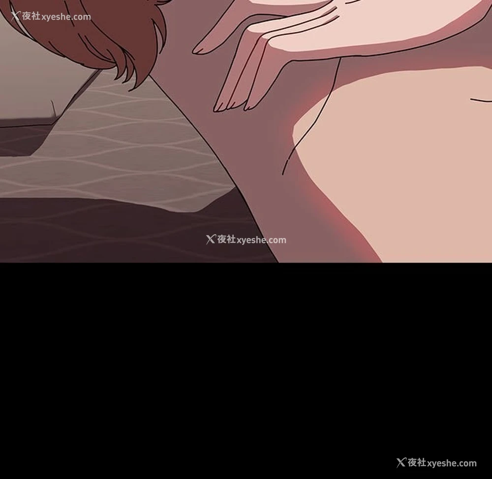110P - 我家的赘婿大人