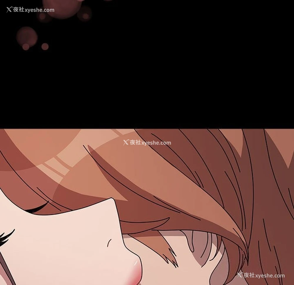 140P - 我家的赘婿大人