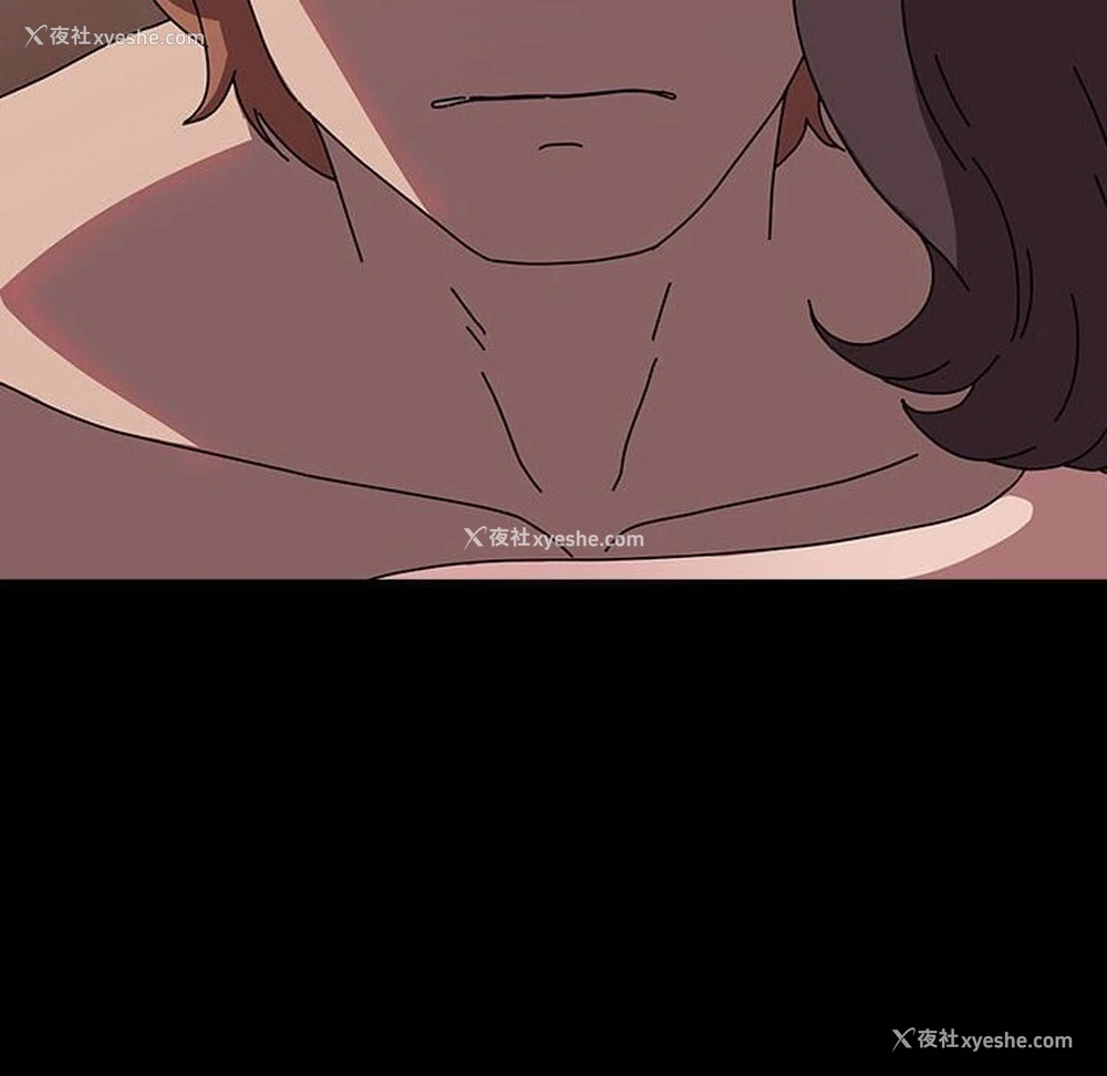 149P - 我家的赘婿大人