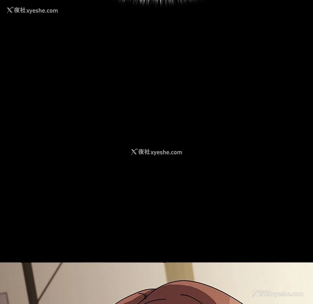 155P - 我家的赘婿大人