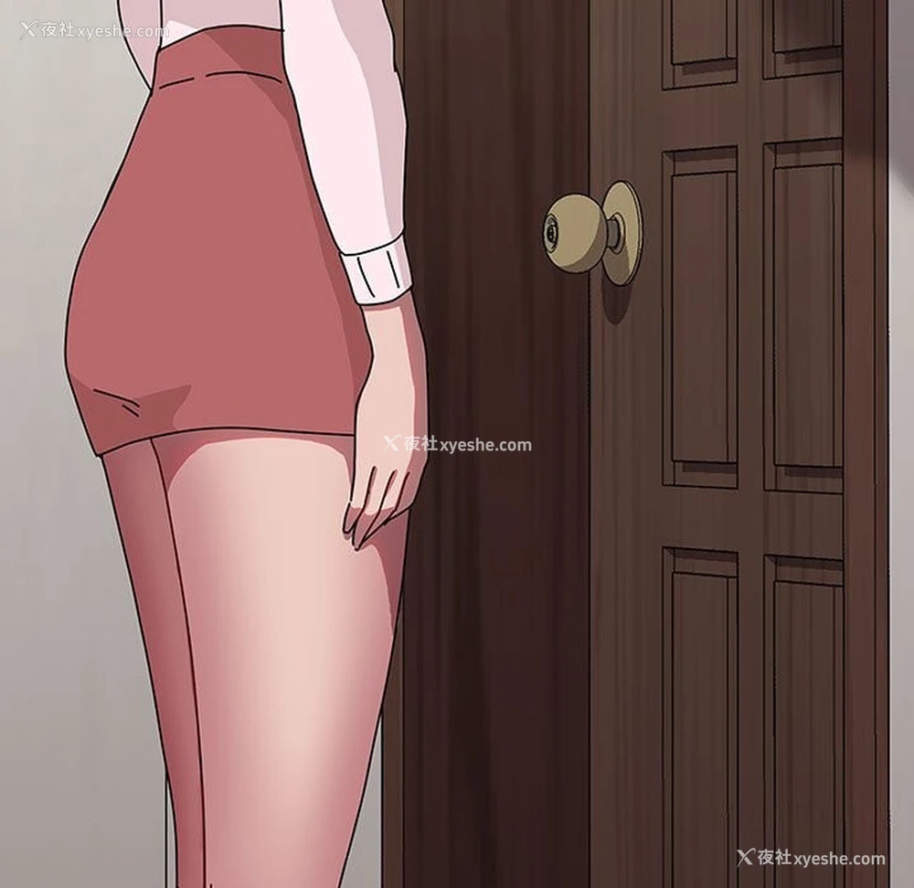 184P - 我家的赘婿大人