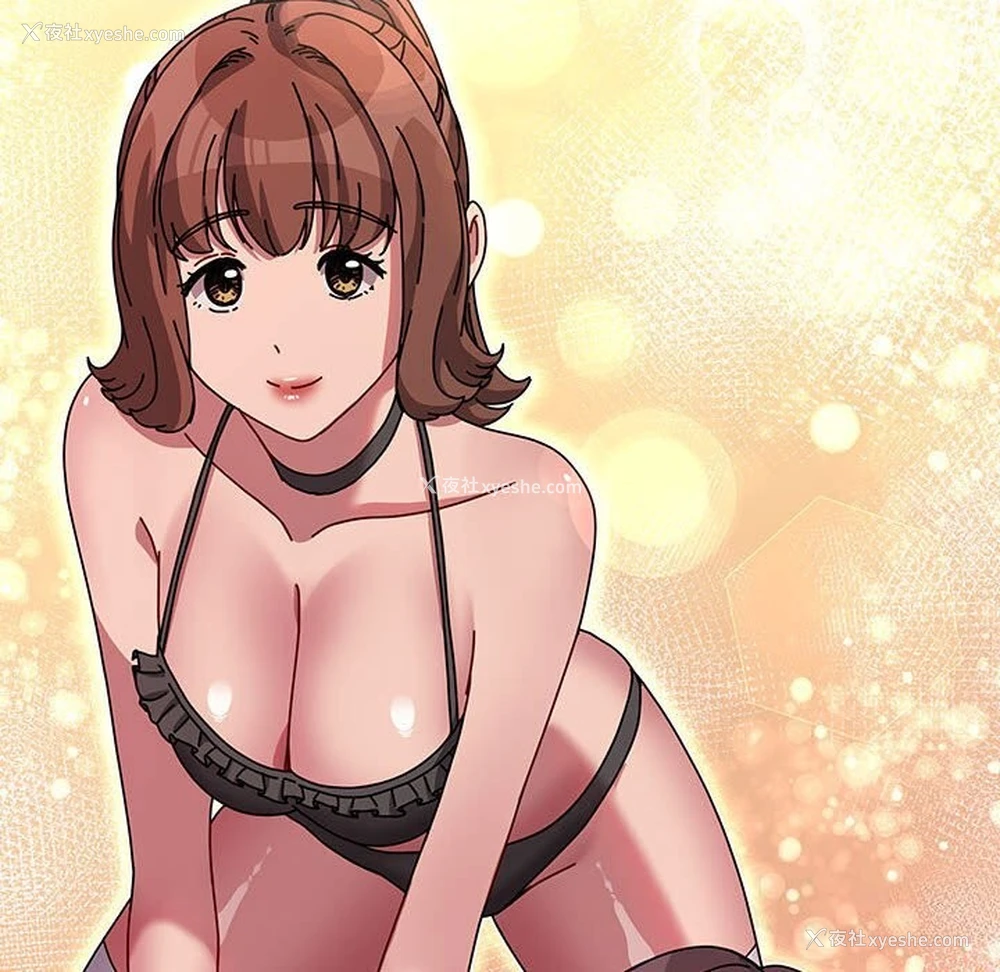 107P - 我家的赘婿大人