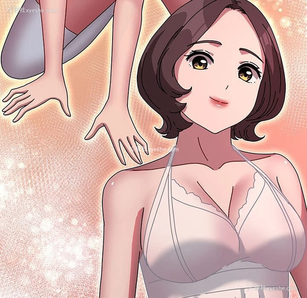 108P - 我家的赘婿大人