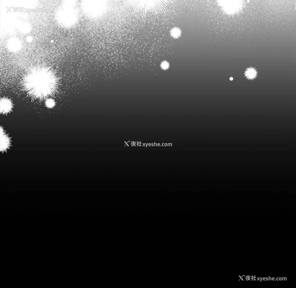 115P - 我家的赘婿大人