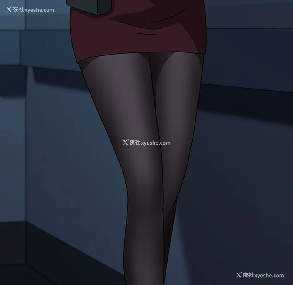 129P - 我家的赘婿大人