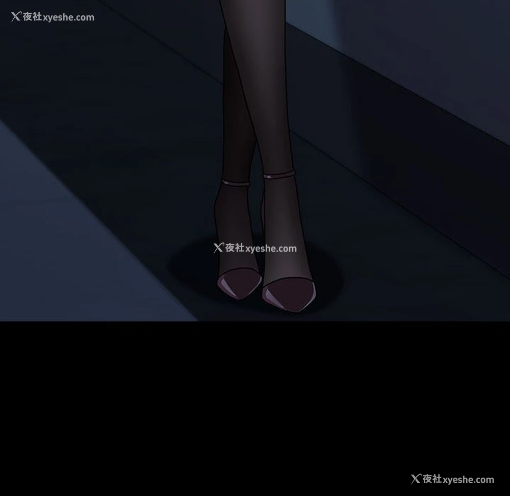130P - 我家的赘婿大人
