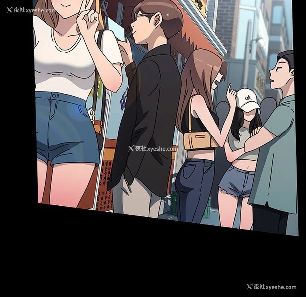 138P - 我家的赘婿大人