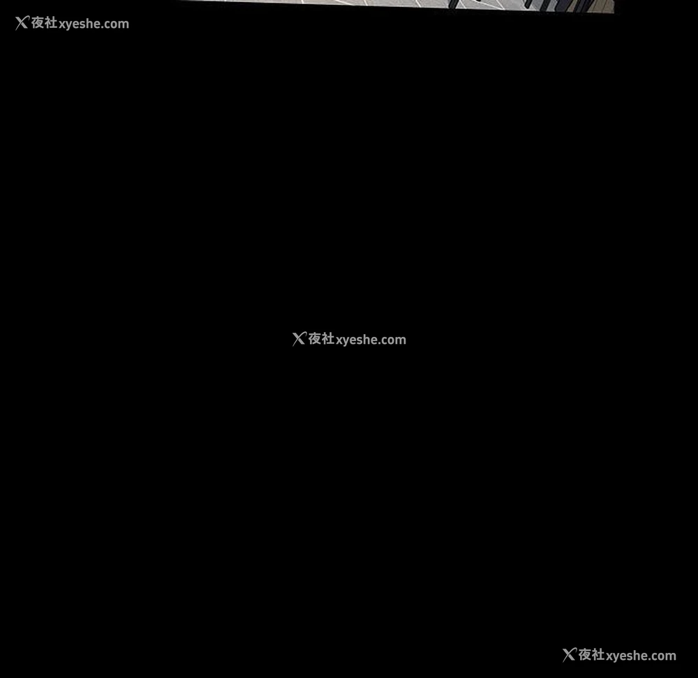 143P - 我家的赘婿大人