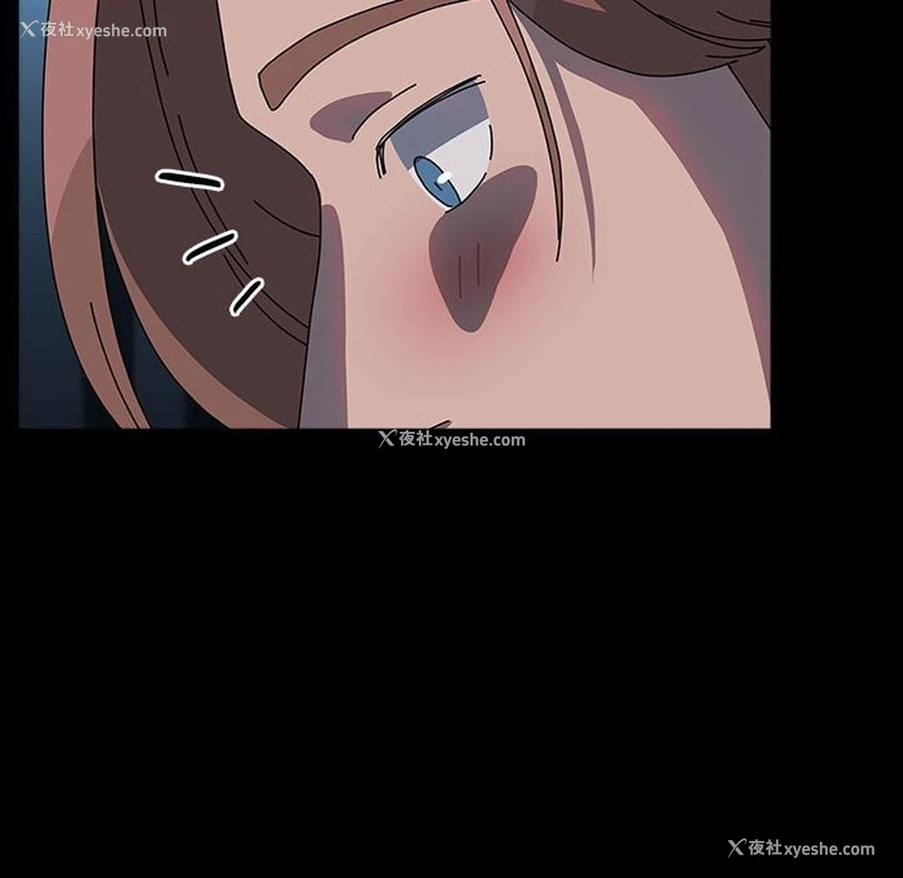 157P - 我家的赘婿大人